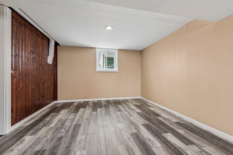 Tiny photo for 135 Ambassador Avenue, Romeoville, IL 60446 (MLS # 12590572)