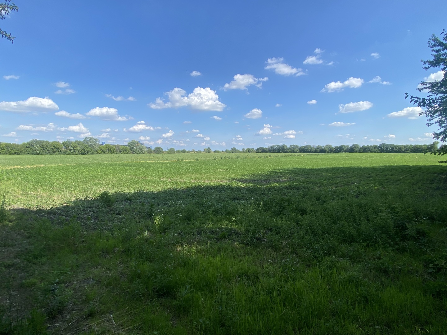 240 Zipf Road