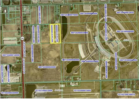 240 Zipf Road Joliet IL 60433