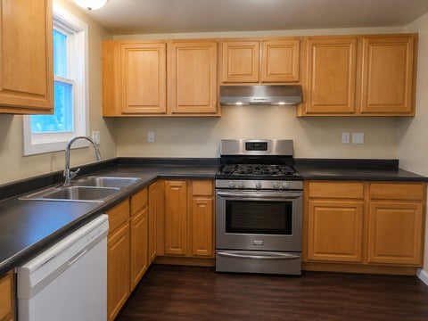 Tiny photo for 3015 Ezekiel Avenue, Zion, IL 60099 (MLS # 12705242)