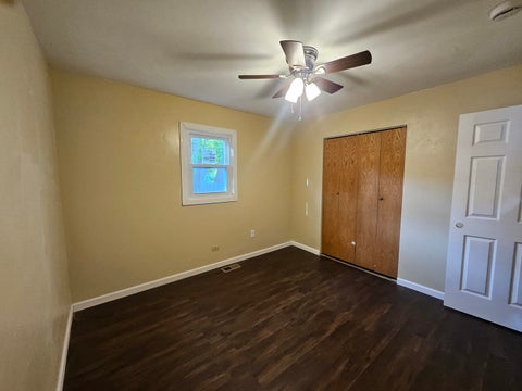 Tiny photo for 3015 Ezekiel Avenue, Zion, IL 60099 (MLS # 12705242)