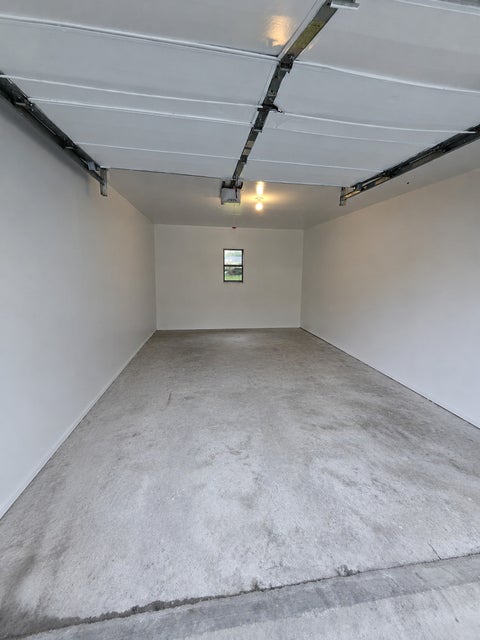 Tiny photo for 3015 Ezekiel Avenue, Zion, IL 60099 (MLS # 12705242)