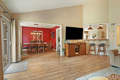 Tiny photo for 326 Garrison Circle, Port Barrington, IL 60010 (MLS # 12651858)