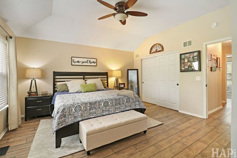 Tiny photo for 326 Garrison Circle, Port Barrington, IL 60010 (MLS # 12651858)