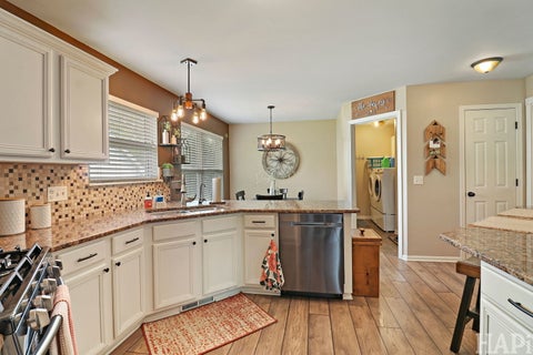 Tiny photo for 326 Garrison Circle, Port Barrington, IL 60010 (MLS # 12651858)