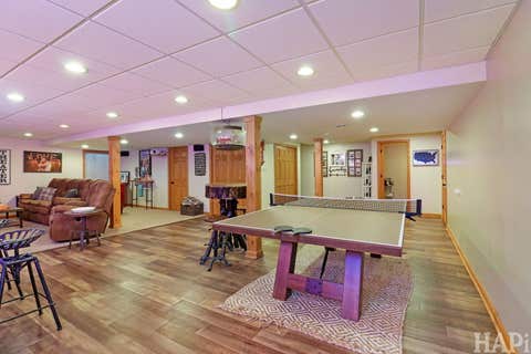 Tiny photo for 326 Garrison Circle, Port Barrington, IL 60010 (MLS # 12651858)