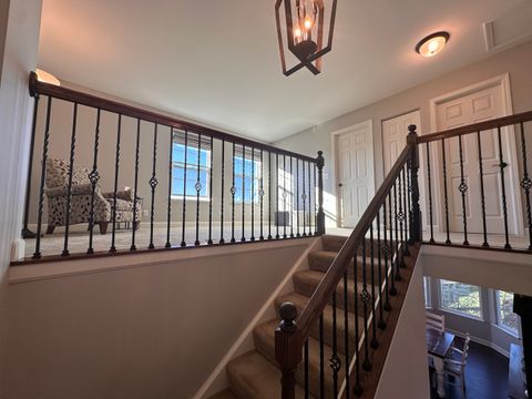 Tiny photo for 2732 Woodworth Avenue, Woodstock, IL 60098 (MLS # 12509273)