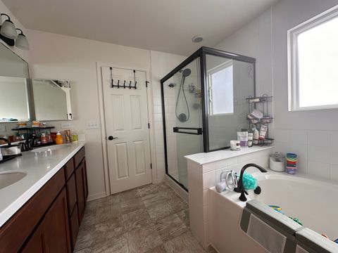 Tiny photo for 2732 Woodworth Avenue, Woodstock, IL 60098 (MLS # 12509273)