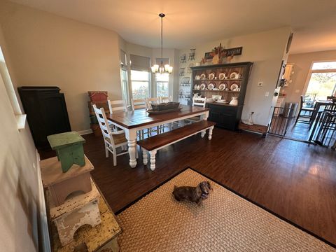 Tiny photo for 2732 Woodworth Avenue, Woodstock, IL 60098 (MLS # 12509273)