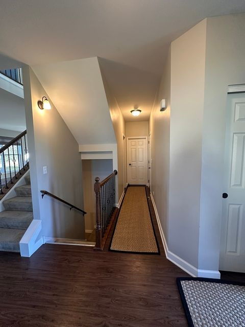 Tiny photo for 2732 Woodworth Avenue, Woodstock, IL 60098 (MLS # 12509273)