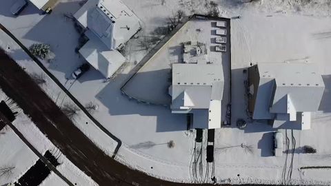 Tiny photo for 2732 Woodworth Avenue, Woodstock, IL 60098 (MLS # 12509273)