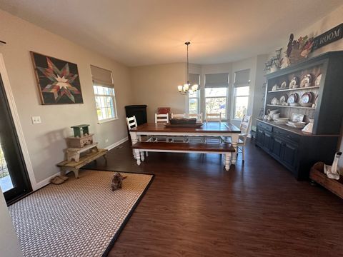 Tiny photo for 2732 Woodworth Avenue, Woodstock, IL 60098 (MLS # 12509273)