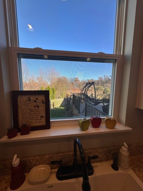 Tiny photo for 2732 Woodworth Avenue, Woodstock, IL 60098 (MLS # 12509273)