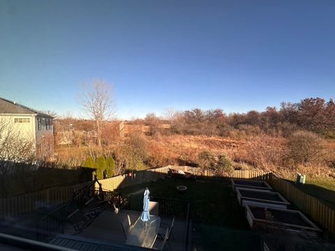 Tiny photo for 2732 Woodworth Avenue, Woodstock, IL 60098 (MLS # 12509273)