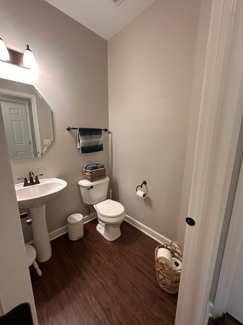 Tiny photo for 2732 Woodworth Avenue, Woodstock, IL 60098 (MLS # 12509273)