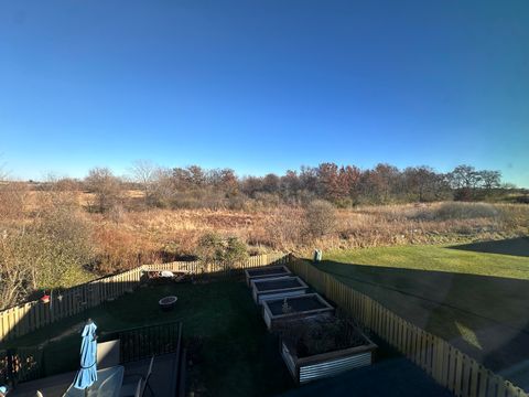 Tiny photo for 2732 Woodworth Avenue, Woodstock, IL 60098 (MLS # 12509273)