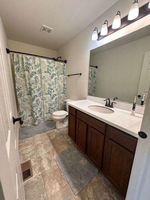 Tiny photo for 2732 Woodworth Avenue, Woodstock, IL 60098 (MLS # 12509273)