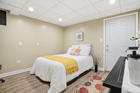 Tiny photo for 34757 N Iroquois Trail, McHenry, IL 60051 (MLS # 12580579)