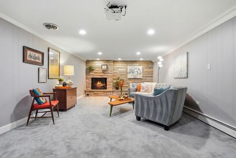 Tiny photo for 34757 N Iroquois Trail, McHenry, IL 60051 (MLS # 12580579)