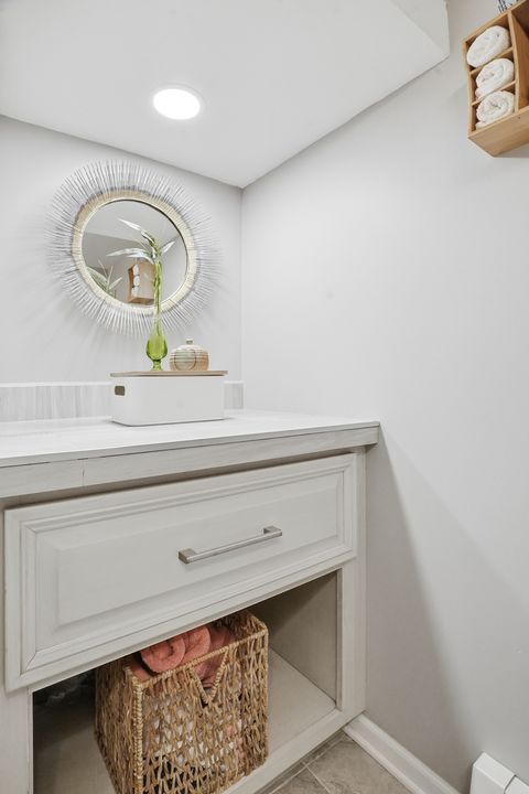 Tiny photo for 34757 N Iroquois Trail, McHenry, IL 60051 (MLS # 12580579)