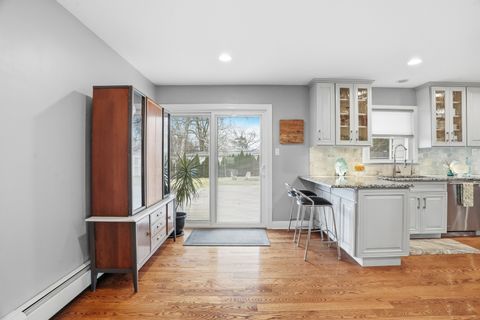 Tiny photo for 34757 N Iroquois Trail, McHenry, IL 60051 (MLS # 12580579)