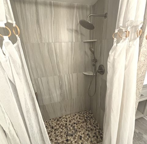 Tiny photo for 34757 N Iroquois Trail, McHenry, IL 60051 (MLS # 12580579)