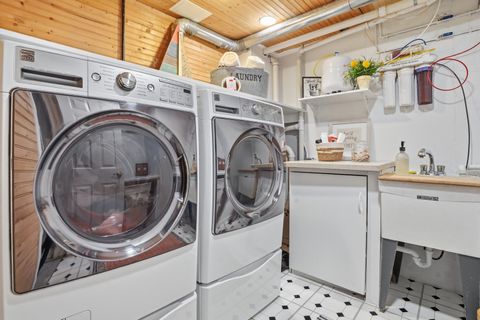 Tiny photo for 34757 N Iroquois Trail, McHenry, IL 60051 (MLS # 12580579)