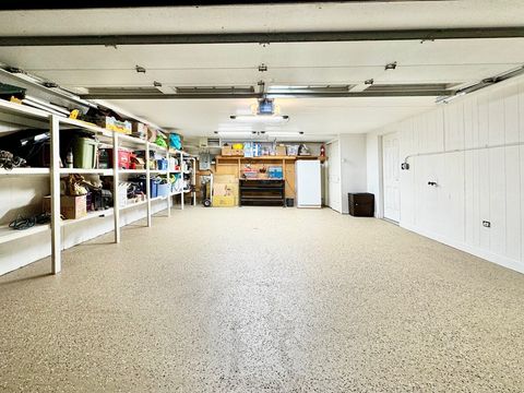 Tiny photo for 34757 N Iroquois Trail, McHenry, IL 60051 (MLS # 12580579)