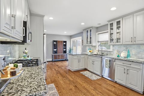 Tiny photo for 34757 N Iroquois Trail, McHenry, IL 60051 (MLS # 12580579)