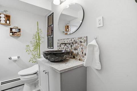 Tiny photo for 34757 N Iroquois Trail, McHenry, IL 60051 (MLS # 12580579)