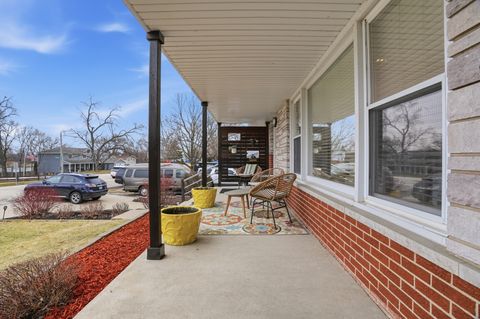 Tiny photo for 34757 N Iroquois Trail, McHenry, IL 60051 (MLS # 12580579)