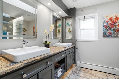 Tiny photo for 34757 N Iroquois Trail, McHenry, IL 60051 (MLS # 12580579)