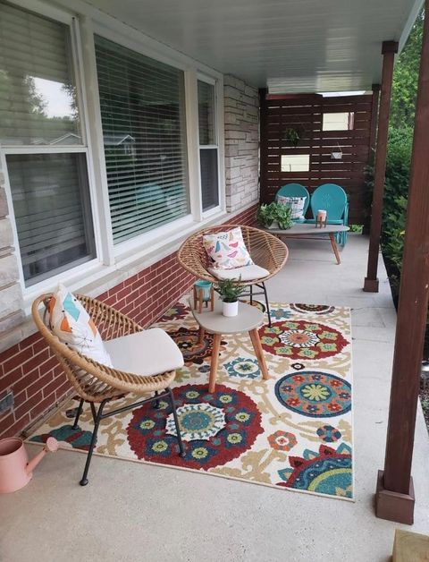 Tiny photo for 34757 N Iroquois Trail, McHenry, IL 60051 (MLS # 12580579)