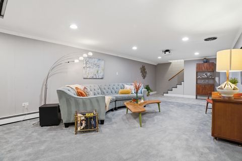 Tiny photo for 34757 N Iroquois Trail, McHenry, IL 60051 (MLS # 12580579)