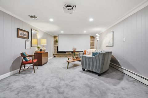 Tiny photo for 34757 N Iroquois Trail, McHenry, IL 60051 (MLS # 12580579)