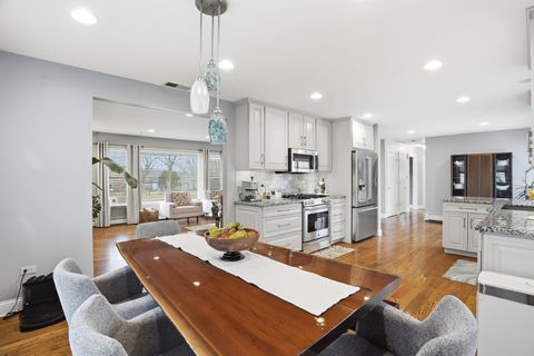 Tiny photo for 34757 N Iroquois Trail, McHenry, IL 60051 (MLS # 12580579)