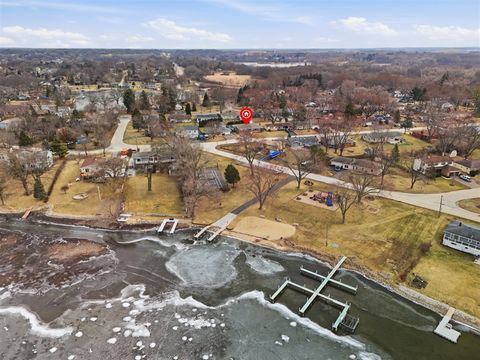 Tiny photo for 34757 N Iroquois Trail, McHenry, IL 60051 (MLS # 12580579)