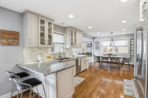 Tiny photo for 34757 N Iroquois Trail, McHenry, IL 60051 (MLS # 12580579)