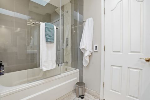 Tiny photo for 34757 N Iroquois Trail, McHenry, IL 60051 (MLS # 12580579)