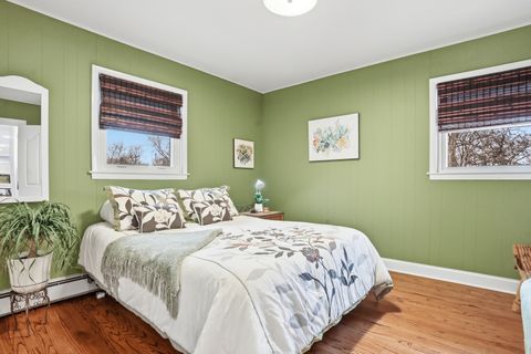 Tiny photo for 34757 N Iroquois Trail, McHenry, IL 60051 (MLS # 12580579)