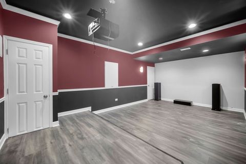 Tiny photo for 1 Duval Court, Bolingbrook, IL 60490 (MLS # 12628293)