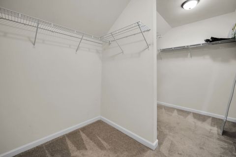Tiny photo for 1 Duval Court, Bolingbrook, IL 60490 (MLS # 12628293)