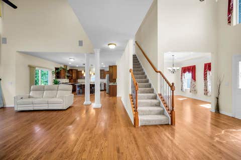 Tiny photo for 1 Duval Court, Bolingbrook, IL 60490 (MLS # 12628293)