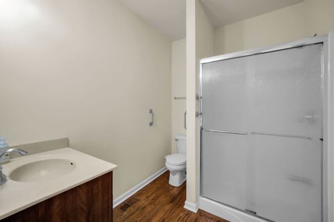 Tiny photo for 1 Duval Court, Bolingbrook, IL 60490 (MLS # 12628293)