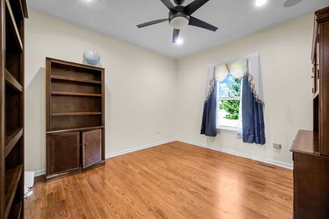 Tiny photo for 1 Duval Court, Bolingbrook, IL 60490 (MLS # 12628293)