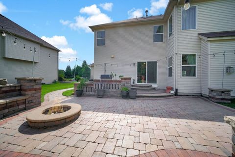 Tiny photo for 1 Duval Court, Bolingbrook, IL 60490 (MLS # 12628293)