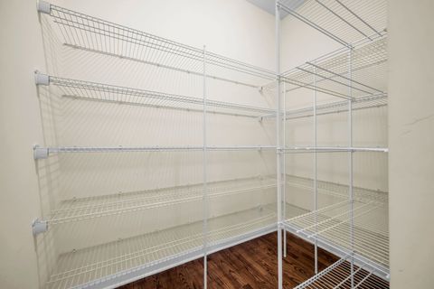 Tiny photo for 1 Duval Court, Bolingbrook, IL 60490 (MLS # 12628293)