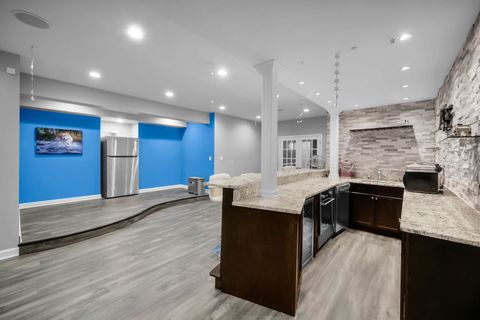 Tiny photo for 1 Duval Court, Bolingbrook, IL 60490 (MLS # 12628293)
