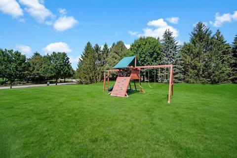 Tiny photo for 1 Duval Court, Bolingbrook, IL 60490 (MLS # 12628293)