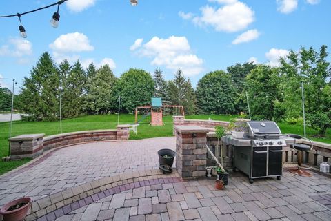 Tiny photo for 1 Duval Court, Bolingbrook, IL 60490 (MLS # 12628293)